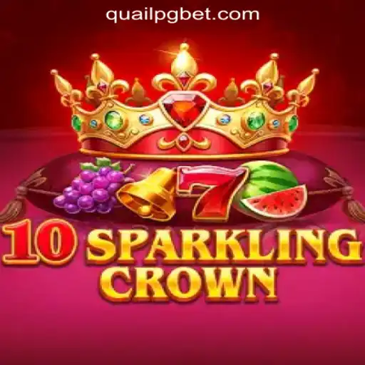 Roulette games