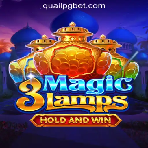 Roulette games