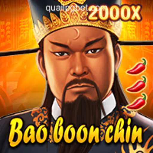 Exploring the Intriguing World of BaoBoonChin: A New Adventure in Gaming