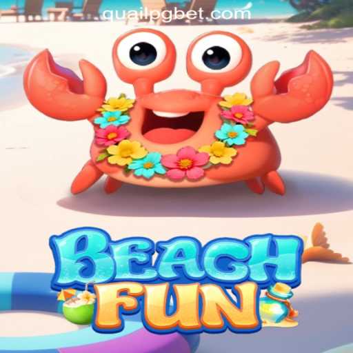 Explore the Thrills of BeachFun: A New Era of Gaming with QuailPG
