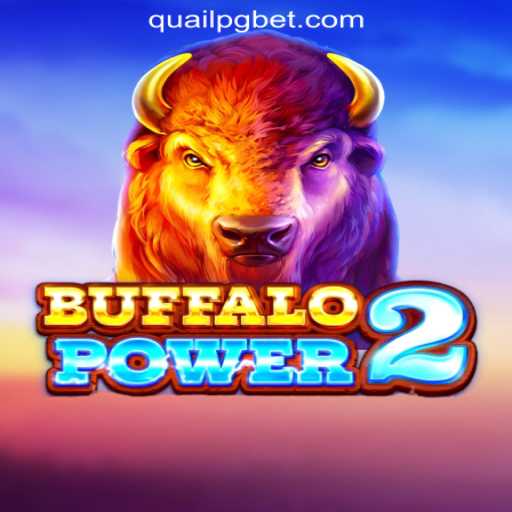 BuffaloPower2 and the Thrilling World of QuailPG Gaming
