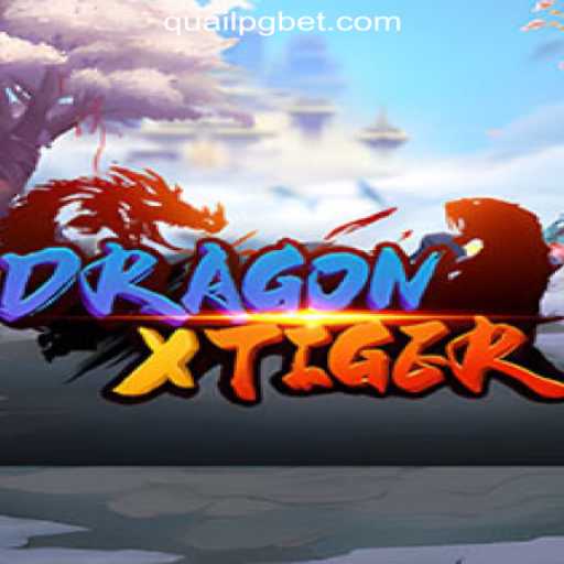 DragonXTiger: A Riveting Gaming Experience with QuailPG - Aposte. Ganhe. Curta.