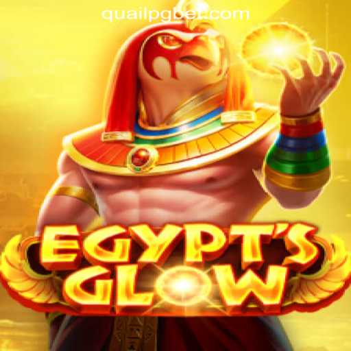 Exploring the Mystical World of EgyptsGlow: An Enchanting Journey into Ancient Realms