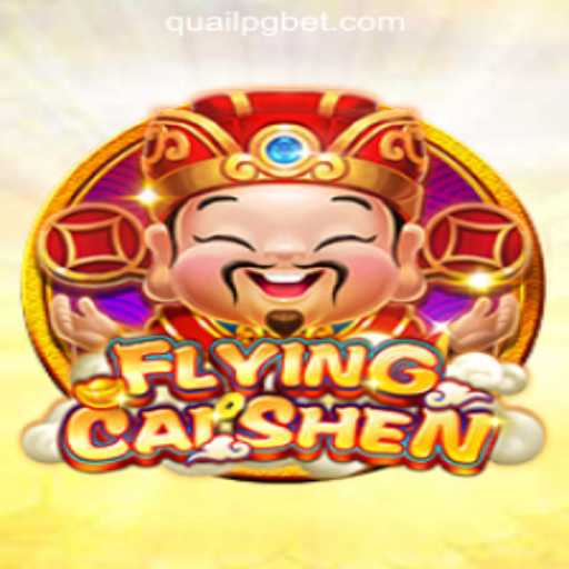 Unveiling FlyingCaiShen: A Creative Look at the Exciting New Game by QuailPG