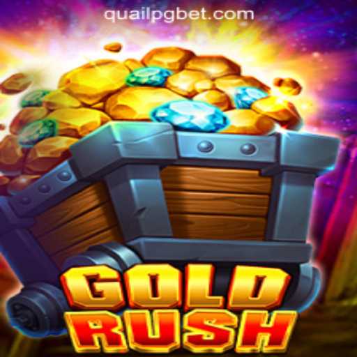 Dive into the Exciting World of GoldRush