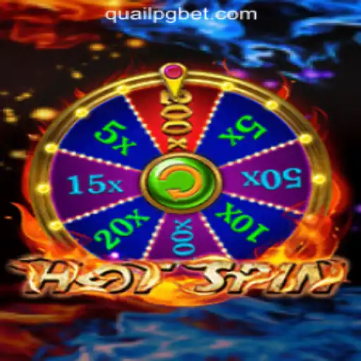 Fortune Koi