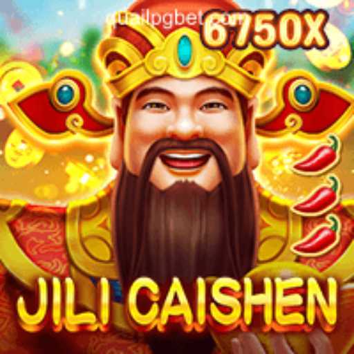 Exploring the Mystical World of JILICaishen: A Game of Fortune and Strategy