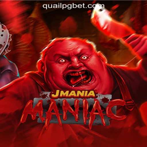 JManiaManiac: Dive into the Exciting World of Gaming