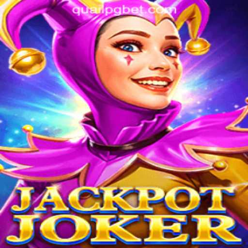 Discover JackpotJoker: An Intriguing Blend of Strategy and Luck