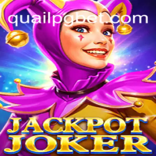Roulette games