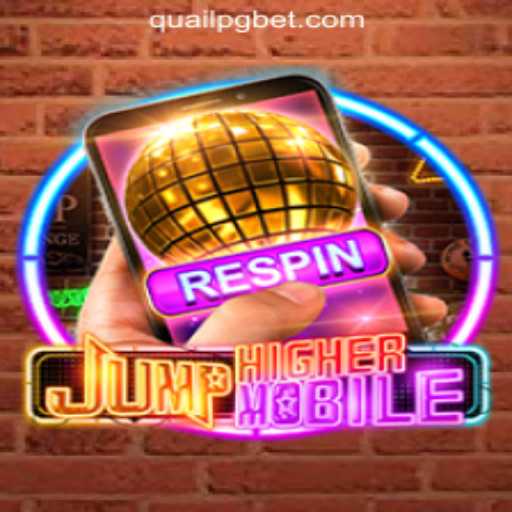 JumpHighermobile: A Thrilling Adventure Awaits