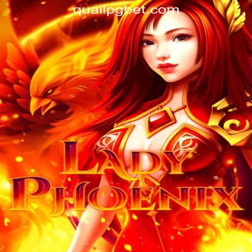 Discover the Enchanting World of LadyPhoenix: A Fusion of Adventure and Intrigue