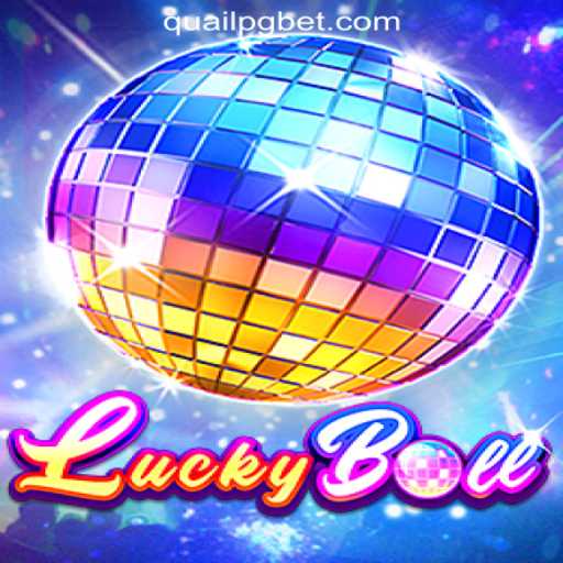 Embrace Luck and Strategy: Discover the World of LuckyBall