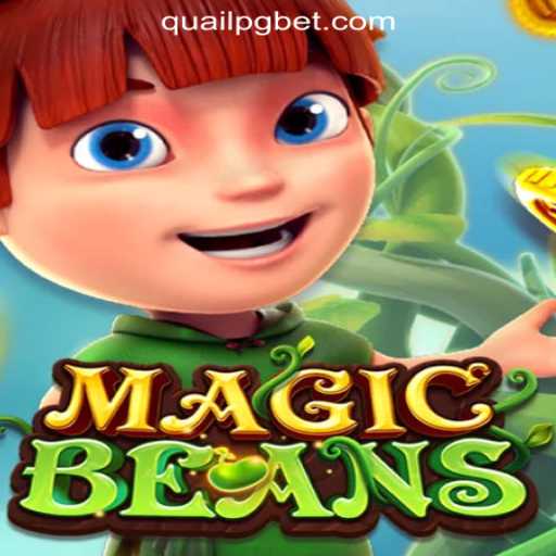 Exploring the Enchanting World of MAGICBEANS