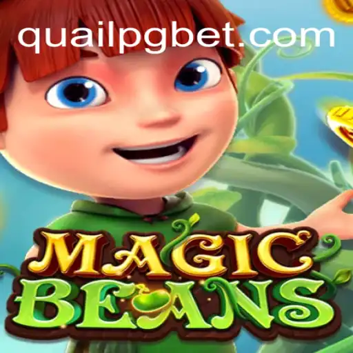 Roulette games