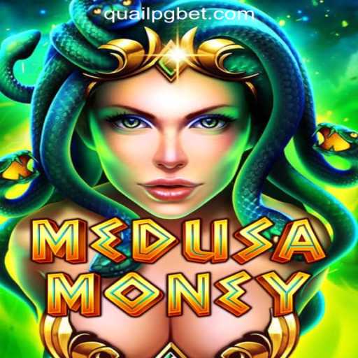 Explore the Enchanting World of MedusaMoney