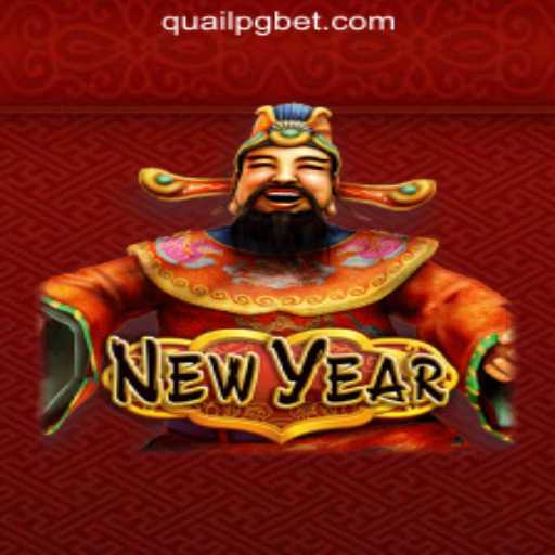 Exploring the Exciting World of NewYear: QuailPG - Aposte. Ganhe. Curta.