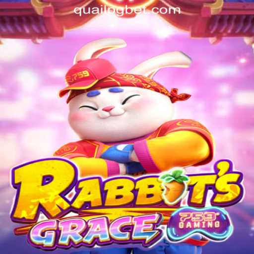 Experience the Enchantment of RabbitsGrace: A Unique Gaming Adventure