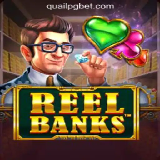 Roulette games