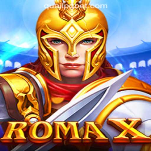 Experience the Thrill of RomaX: QuailPG - Aposte. Ganhe. Curta.