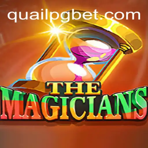 Roulette games
